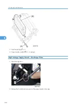 Preview for 146 page of Ricoh AP-P2 G188 Field Service Manual