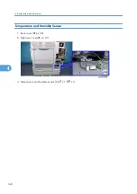 Preview for 150 page of Ricoh AP-P2 G188 Field Service Manual