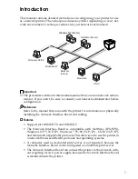 Preview for 144 page of Ricoh AP204 Operator'S Manual