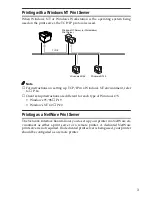 Preview for 146 page of Ricoh AP204 Operator'S Manual