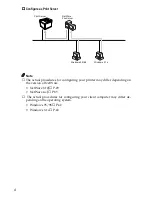 Preview for 147 page of Ricoh AP204 Operator'S Manual