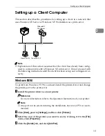 Preview for 162 page of Ricoh AP204 Operator'S Manual