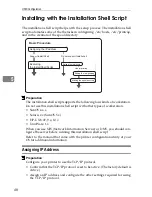 Preview for 191 page of Ricoh AP204 Operator'S Manual