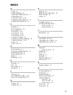 Preview for 300 page of Ricoh AP204 Operator'S Manual