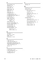 Preview for 301 page of Ricoh AP204 Operator'S Manual