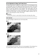 Preview for 21 page of Ricoh AP305 Operating Instructions Manual