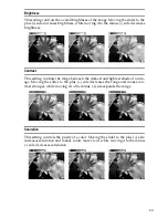 Preview for 23 page of Ricoh AP305 Operating Instructions Manual