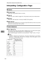 Preview for 138 page of Ricoh AP305 Operating Instructions Manual