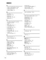 Preview for 154 page of Ricoh AP305 Operating Instructions Manual