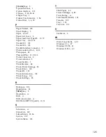 Preview for 155 page of Ricoh AP305 Operating Instructions Manual