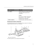 Preview for 9 page of Ricoh AP505 Operating Instructions Manual