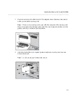 Preview for 17 page of Ricoh AP505 Operating Instructions Manual