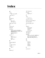 Preview for 43 page of Ricoh AP505 Operating Instructions Manual