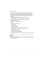 Предварительный просмотр 13 страницы Ricoh AP610N - Aficio B/W Laser Printer Maintenance Manual