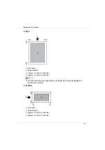 Preview for 14 page of Ricoh AP610N - Aficio B/W Laser Printer Maintenance Manual