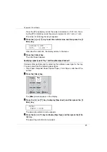 Preview for 25 page of Ricoh AP610N - Aficio B/W Laser Printer Maintenance Manual