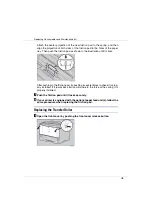 Preview for 48 page of Ricoh AP610N - Aficio B/W Laser Printer Maintenance Manual