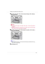 Preview for 50 page of Ricoh AP610N - Aficio B/W Laser Printer Maintenance Manual