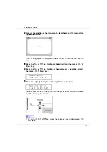 Preview for 73 page of Ricoh AP610N - Aficio B/W Laser Printer Maintenance Manual