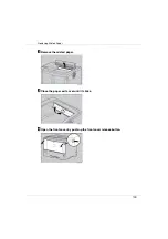 Предварительный просмотр 104 страницы Ricoh AP610N - Aficio B/W Laser Printer Maintenance Manual