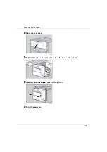 Предварительный просмотр 109 страницы Ricoh AP610N - Aficio B/W Laser Printer Maintenance Manual