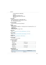 Предварительный просмотр 119 страницы Ricoh AP610N - Aficio B/W Laser Printer Maintenance Manual