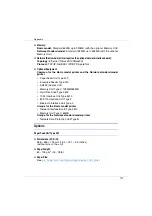 Предварительный просмотр 121 страницы Ricoh AP610N - Aficio B/W Laser Printer Maintenance Manual