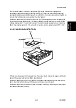 Preview for 109 page of Ricoh B022 Service Manual