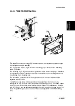 Preview for 117 page of Ricoh B022 Service Manual