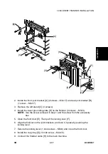 Preview for 169 page of Ricoh B022 Service Manual