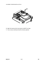 Preview for 170 page of Ricoh B022 Service Manual