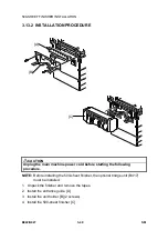 Preview for 172 page of Ricoh B022 Service Manual