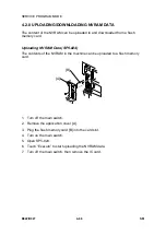 Preview for 257 page of Ricoh B022 Service Manual