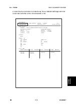 Preview for 344 page of Ricoh B022 Service Manual