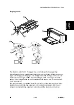 Preview for 538 page of Ricoh B022 Service Manual