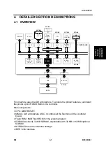 Preview for 574 page of Ricoh B022 Service Manual