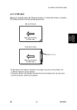 Preview for 580 page of Ricoh B022 Service Manual