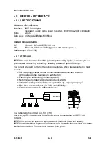 Preview for 583 page of Ricoh B022 Service Manual