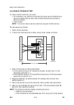 Preview for 622 page of Ricoh B022 Service Manual