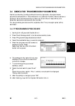 Preview for 695 page of Ricoh B022 Service Manual