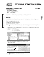 Preview for 794 page of Ricoh B022 Service Manual