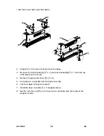 Предварительный просмотр 58 страницы Ricoh B079 Service Manual