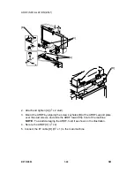 Предварительный просмотр 76 страницы Ricoh B079 Service Manual