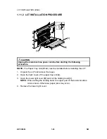 Предварительный просмотр 80 страницы Ricoh B079 Service Manual