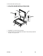 Предварительный просмотр 82 страницы Ricoh B079 Service Manual