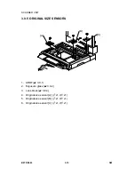 Предварительный просмотр 120 страницы Ricoh B079 Service Manual