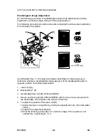 Предварительный просмотр 192 страницы Ricoh B079 Service Manual