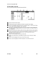 Предварительный просмотр 228 страницы Ricoh B079 Service Manual