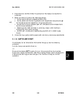 Предварительный просмотр 311 страницы Ricoh B079 Service Manual