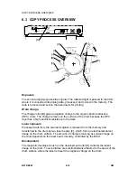 Предварительный просмотр 342 страницы Ricoh B079 Service Manual